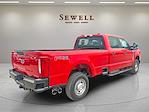 2025 Ford F-250 Crew Cab 4x4 Pickup for sale #512480 - photo 5
