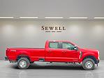 2025 Ford F-250 Crew Cab 4x4 Pickup for sale #512480 - photo 6