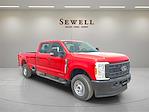 2025 Ford F-250 Crew Cab 4x4 Pickup for sale #512480 - photo 7