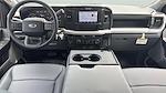 2025 Ford F-250 Crew Cab 4x4 Pickup for sale #512480 - photo 9