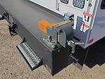 New 2025 Ford F-350 Crew Cab 4WD Mechanics Body for sale #512996 - photo 10