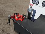 New 2025 Ford F-350 Crew Cab 4WD Mechanics Body for sale #512996 - photo 11