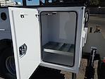 New 2025 Ford F-350 Crew Cab 4WD Mechanics Body for sale #512996 - photo 13