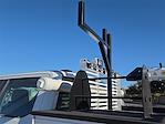 New 2025 Ford F-350 Crew Cab 4WD Mechanics Body for sale #512996 - photo 14