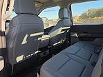New 2025 Ford F-350 Crew Cab 4WD Mechanics Body for sale #512996 - photo 15