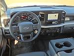 New 2025 Ford F-350 Crew Cab 4WD Mechanics Body for sale #512996 - photo 16