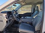 New 2025 Ford F-350 Crew Cab 4WD Mechanics Body for sale #512996 - photo 17