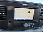 New 2025 Ford F-350 Crew Cab 4WD Mechanics Body for sale #512996 - photo 18
