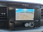 New 2025 Ford F-350 Crew Cab 4WD Mechanics Body for sale #512996 - photo 19