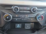 New 2025 Ford F-350 Crew Cab 4WD Mechanics Body for sale #512996 - photo 20