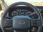 New 2025 Ford F-350 Crew Cab 4WD Mechanics Body for sale #512996 - photo 22