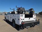 New 2025 Ford F-350 Crew Cab 4WD Mechanics Body for sale #512996 - photo 3