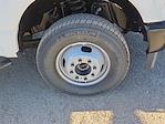 New 2025 Ford F-350 Crew Cab 4WD Mechanics Body for sale #512996 - photo 7