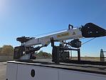 New 2025 Ford F-350 Crew Cab 4WD Mechanics Body for sale #512996 - photo 8