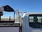 New 2025 Ford F-350 Crew Cab 4WD Mechanics Body for sale #512996 - photo 9