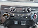 2025 Ford F-350 Crew Cab DRW 4x4 Cab Chassis for sale #513097 - photo 13