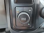 2025 Ford F-350 Crew Cab DRW 4x4 Cab Chassis for sale #513097 - photo 14