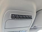 2025 Ford F-350 Crew Cab DRW 4x4 Cab Chassis for sale #513097 - photo 15