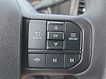 2025 Ford F-350 Crew Cab DRW 4x4 Cab Chassis for sale #513097 - photo 17