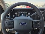 2025 Ford F-350 Crew Cab DRW 4x4 Cab Chassis for sale #513097 - photo 19