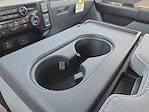 2025 Ford F-350 Crew Cab DRW 4x4 Cab Chassis for sale #513097 - photo 20