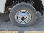 2025 Ford F-350 Crew Cab DRW 4x4 Cab Chassis for sale #513097 - photo 7