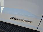 2025 Ford F-350 Crew Cab DRW 4x4 Cab Chassis for sale #513097 - photo 8