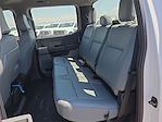 2025 Ford F-350 Crew Cab DRW 4x4 Cab Chassis for sale #513097 - photo 9