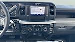 2025 Ford F-250 Crew Cab 4WD Pickup for sale #513256 - photo 10