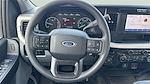 2025 Ford F-250 Crew Cab 4WD Pickup for sale #513256 - photo 11