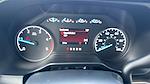 2025 Ford F-250 Crew Cab 4WD Pickup for sale #513256 - photo 12