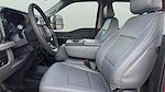 2025 Ford F-250 Crew Cab 4WD Pickup for sale #513256 - photo 13