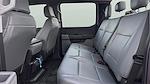 2025 Ford F-250 Crew Cab 4WD Pickup for sale #513256 - photo 14