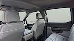 2025 Ford F-250 Crew Cab 4WD Pickup for sale #513256 - photo 15