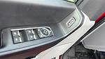 2025 Ford F-250 Crew Cab 4WD Pickup for sale #513256 - photo 16