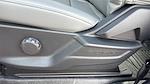 2025 Ford F-250 Crew Cab 4WD Pickup for sale #513256 - photo 17
