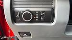 2025 Ford F-250 Crew Cab 4WD Pickup for sale #513256 - photo 18