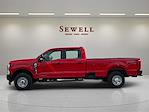 2025 Ford F-250 Crew Cab 4WD Pickup for sale #513256 - photo 2