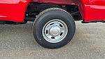 2025 Ford F-250 Crew Cab 4WD Pickup for sale #513256 - photo 20