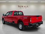 2025 Ford F-250 Crew Cab 4WD Pickup for sale #513256 - photo 3