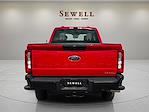 2025 Ford F-250 Crew Cab 4WD Pickup for sale #513256 - photo 4