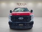 2025 Ford F-250 Crew Cab 4WD Pickup for sale #513256 - photo 8