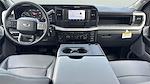 2025 Ford F-250 Crew Cab 4WD Pickup for sale #513256 - photo 9