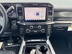 2025 Ford F-350 Crew Cab SRW 4x4 Pickup for sale #513373 - photo 10