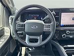 2025 Ford F-350 Crew Cab SRW 4x4 Pickup for sale #513373 - photo 11