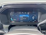 2025 Ford F-350 Crew Cab SRW 4x4 Pickup for sale #513373 - photo 12
