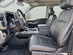 2025 Ford F-350 Crew Cab SRW 4x4 Pickup for sale #513373 - photo 13
