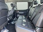 2025 Ford F-350 Crew Cab SRW 4x4 Pickup for sale #513373 - photo 14
