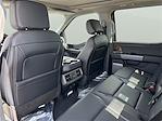 2025 Ford F-350 Crew Cab SRW 4x4 Pickup for sale #513373 - photo 15