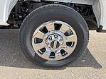 2025 Ford F-350 Crew Cab SRW 4x4 Pickup for sale #513373 - photo 16